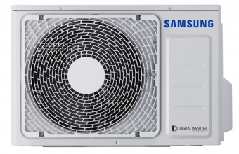 Nordic-mini-4-kryptės-kasetės-išorinis blokas-2.6-3.4-kW
